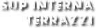 sup interna
terrazzi